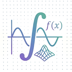 MathNotes icon