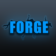 NFT Forge icon