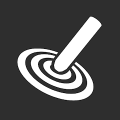 PenCast icon