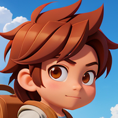 Island Survival icon